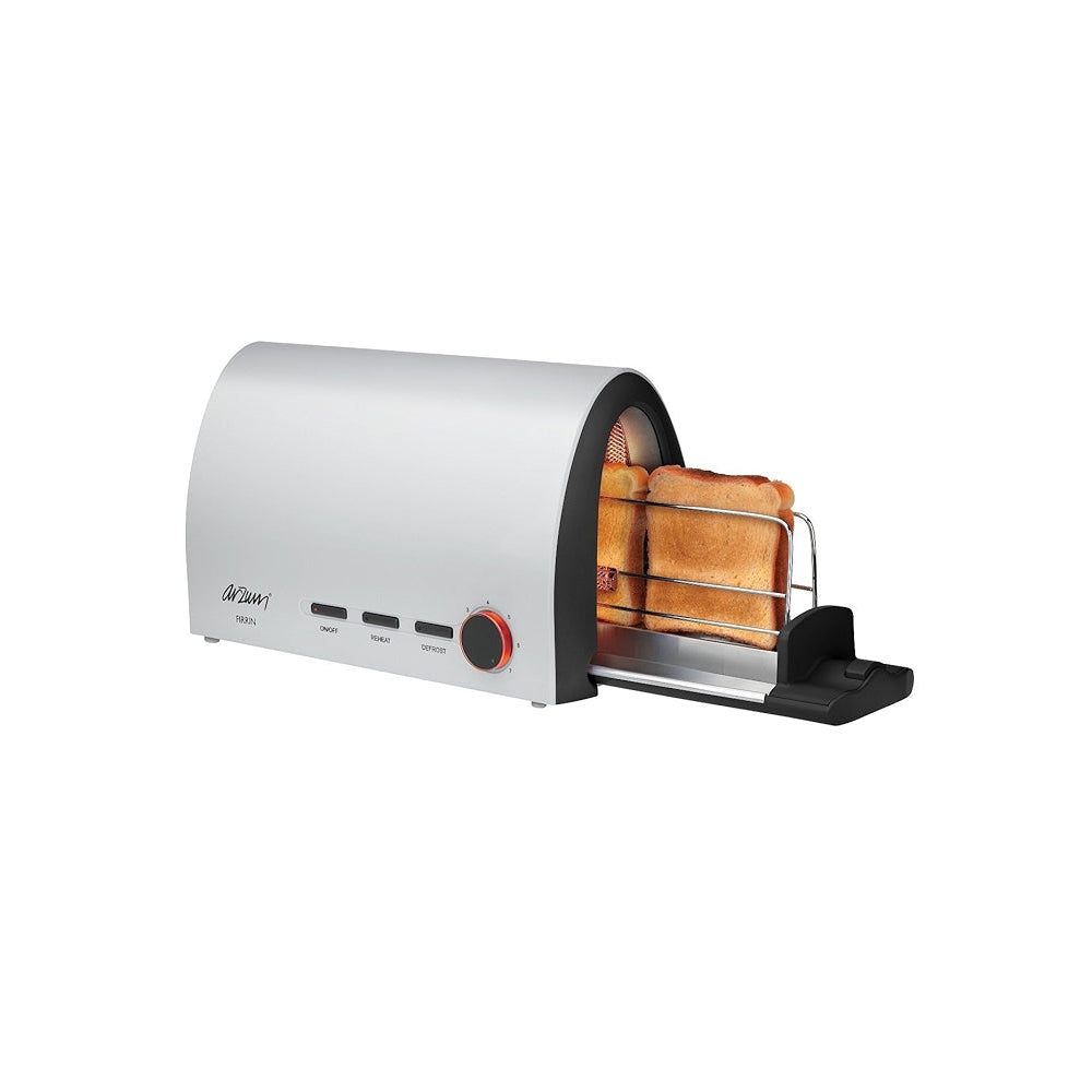 arzum-oven-toaster-ar232