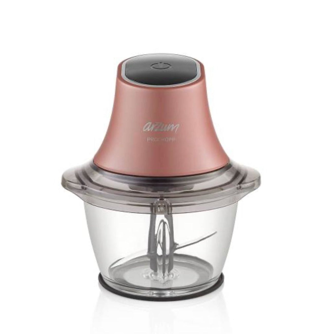 arzum-prochopp-glass-bowl-chopper-ar1021-ar1036