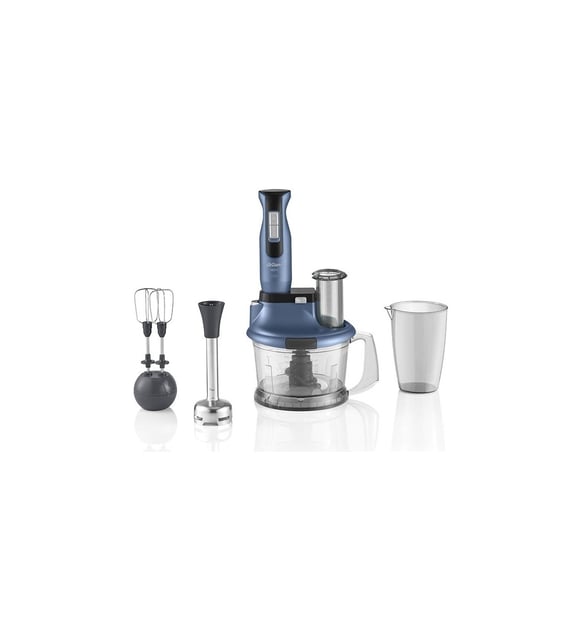 arzum-hesti̇a-multi̇-blender-seti-ar1103-ar1104-ar1126