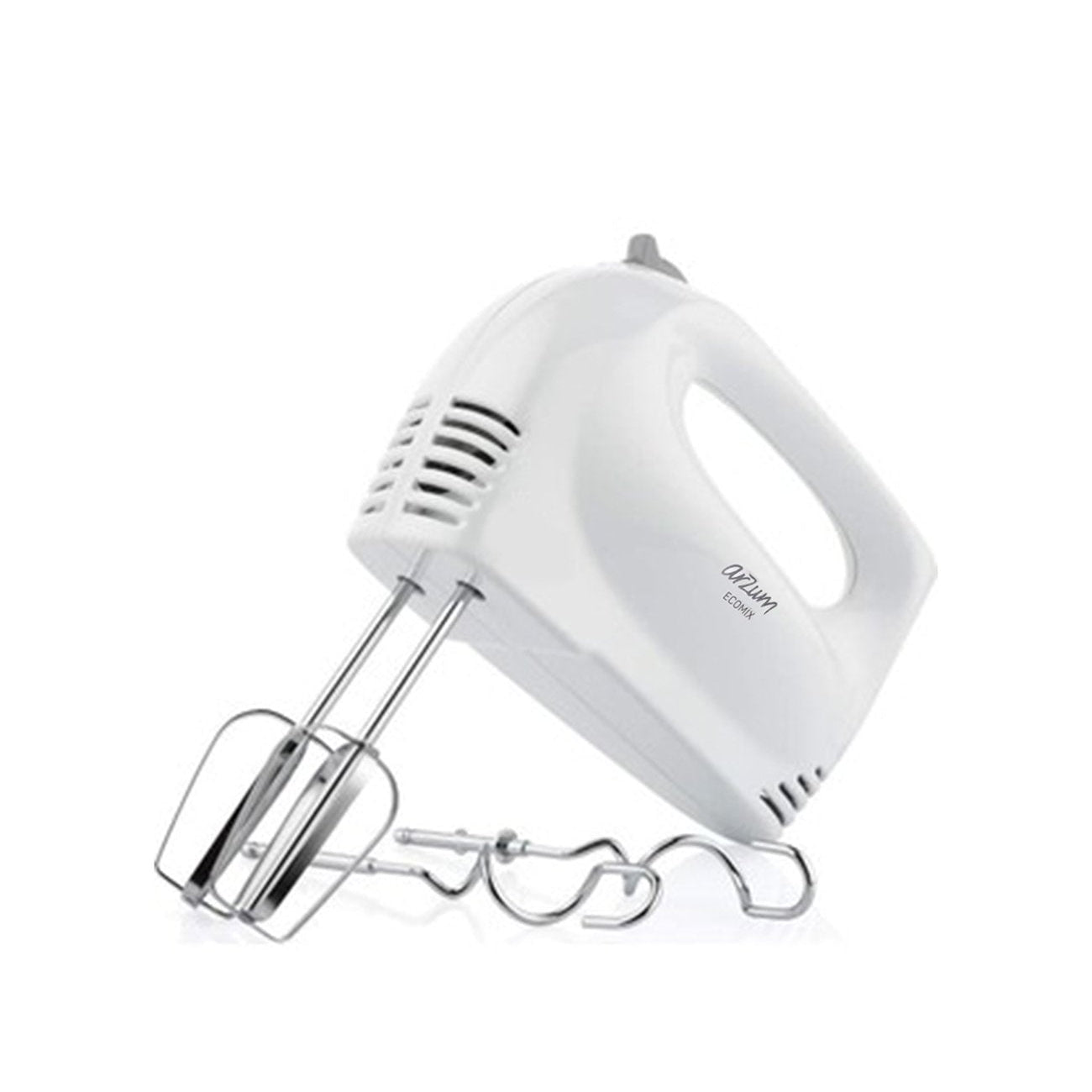 arzum-ecomix-mikser-ar1123
