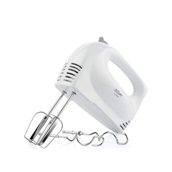 ARZUM ECOMIX Mixer AR1123