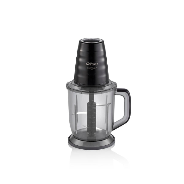 ARZUM CHEFCHOP Food Chopper AR1161