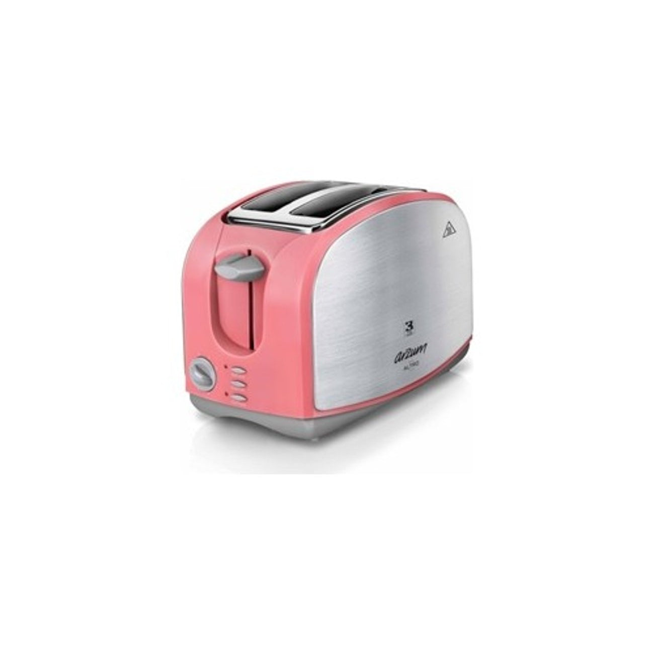 arzum-altro-toaster-ar2014