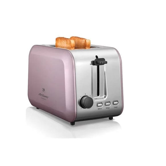 arzum-krispo-toaster-ar2018