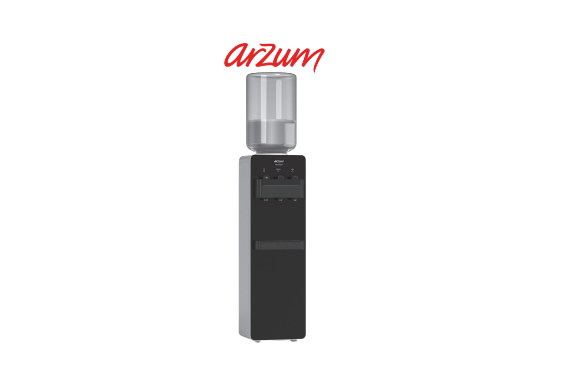 arzum-aquavera-ustten-damacanali-su-sebili