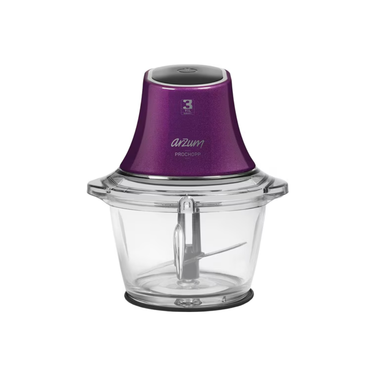 arzum-prochopp-glass-bowl-chopper-ar1021-ar1036