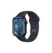 Apple Watch Series 9 41MM Akıllı Saat