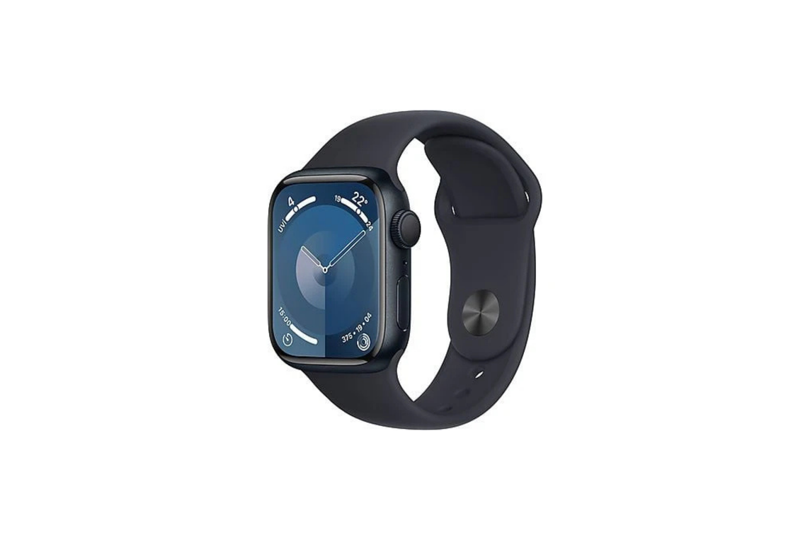Apple Watch Series 9 41MM Akıllı Saat