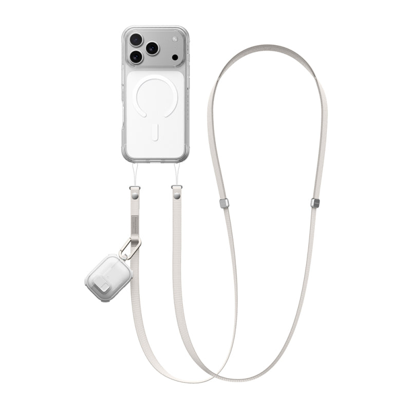 amazingthing-titan-serisi-ayarlanabilir-manyetik-tasarimli-telefon-ve-airpods-boyun-aski-i̇pi