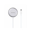 Awei Wireless Charger 15w