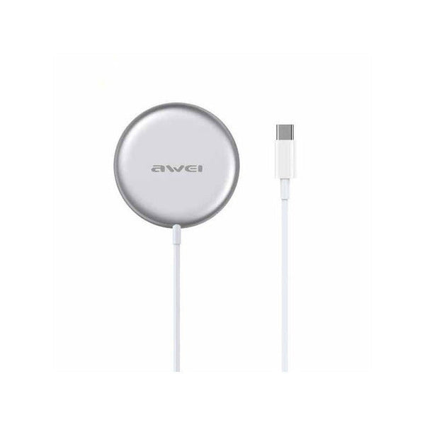 Awei Wireless Charger 15w