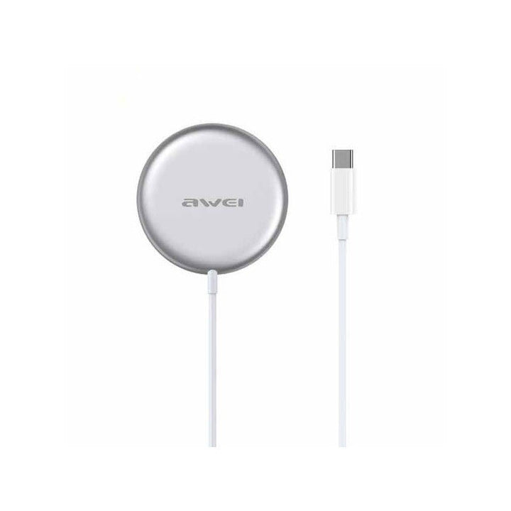Awei Wireless Charger 15w