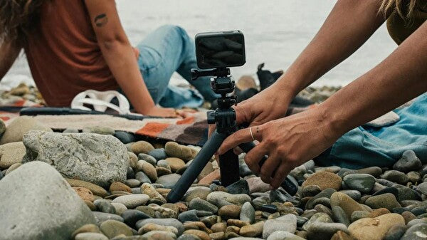 gopro-3-way-baglanti-parcasi-2-0-monopod-tripod