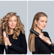 Yeni Dyson Airwrap HS09 Coanda2x™ Multi Styler and Dryer