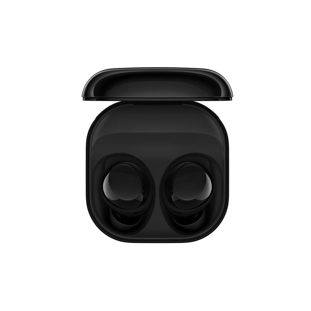 SAMSUNG Galaxy Buds Core Bluetooth Kulak İçi Kulaklık R410