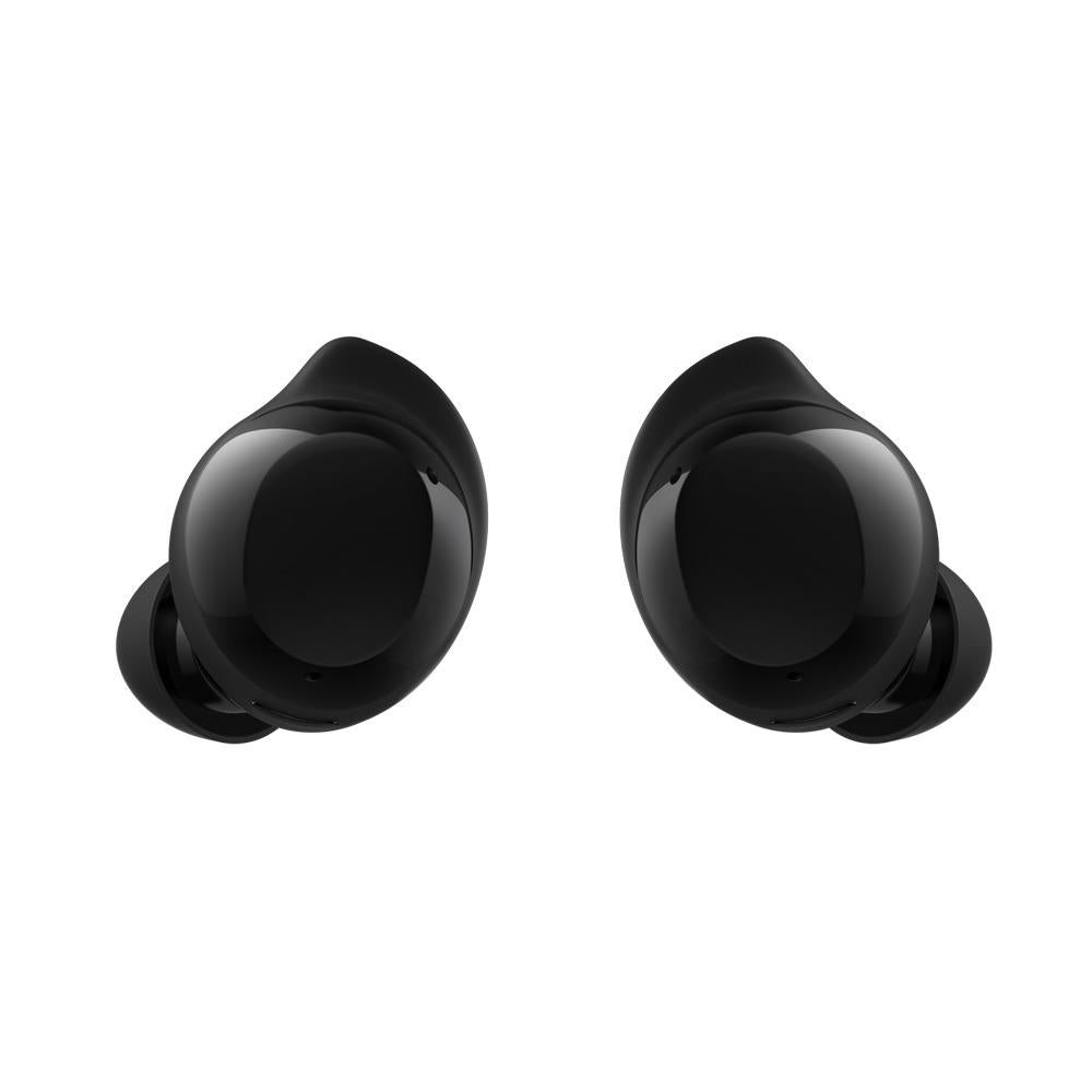 SAMSUNG Galaxy Buds Core Bluetooth Kulak İçi Kulaklık R410