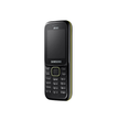 SAMSUNG B310 TUSLU CEP TELEFONU
