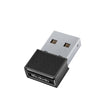 MCDODO OT-1580 USB-A Hızlı Data Aktarım Ve Wireless Adaptör
