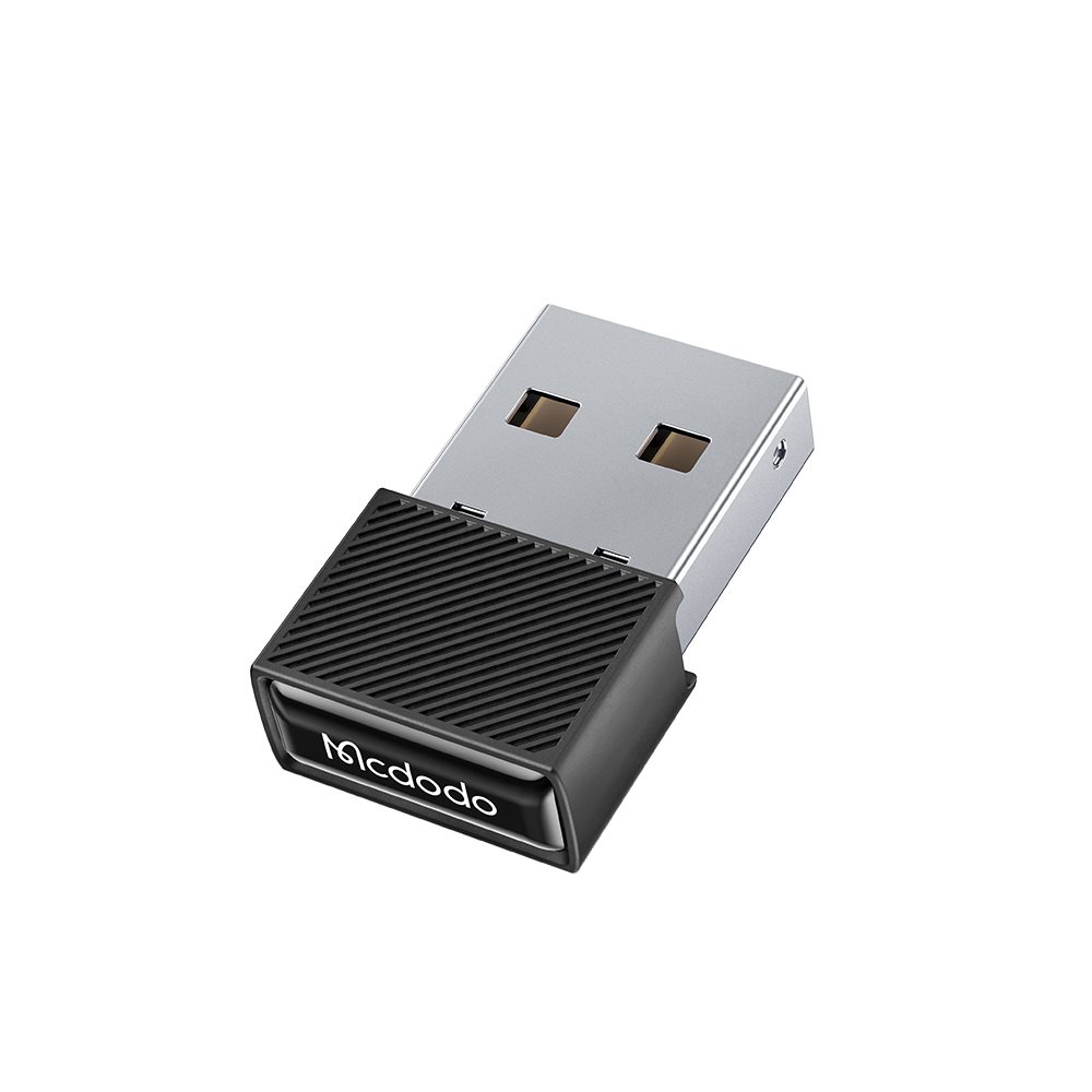 MCDODO OT-1580 USB-A Hızlı Data Aktarım Ve Wireless Adaptör