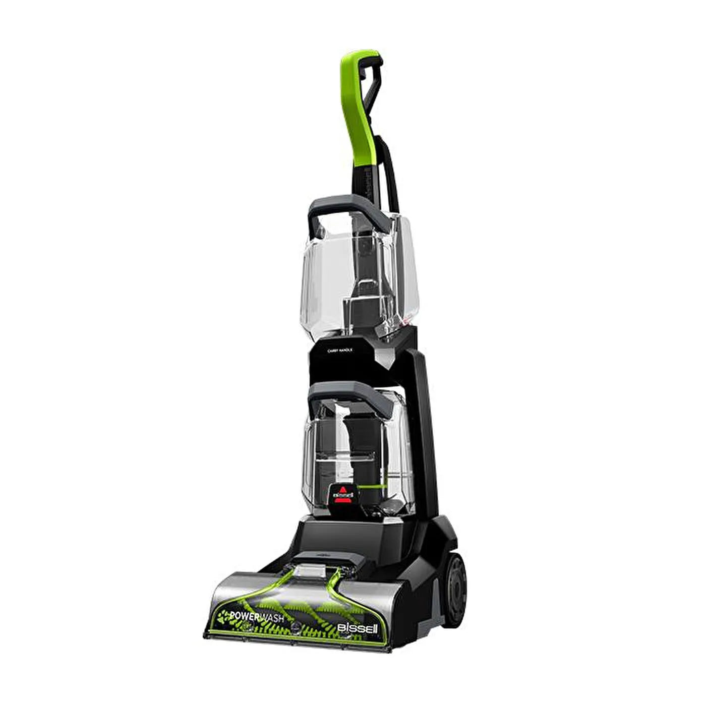 bissell-powerwash-pet-carpet-and-upholstery-cleaning-machine-designed-for-homes-with-pets
