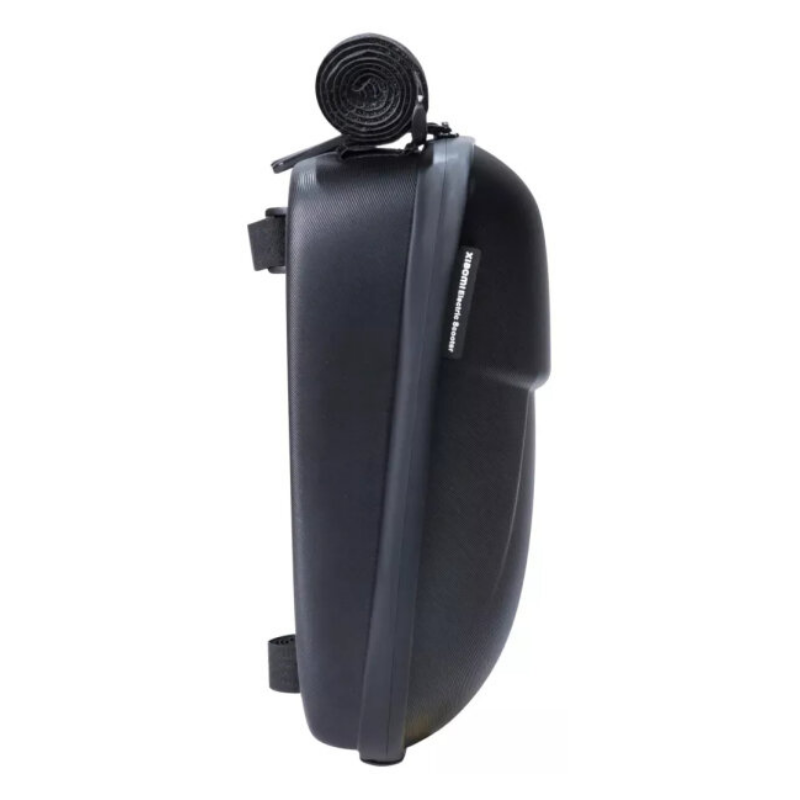 xiaomi-mi-electric-scooter-su-gecirmez-sert-govdeli-tasima-cantasi