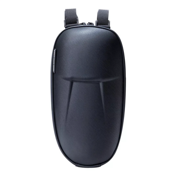 Xiaomi Mi Electric Scooter Waterproof Hard Shell Carrying Case