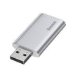 Baseus Enjoy Music U Disk 32gb Usb 3.0 Flash Disk Bellek