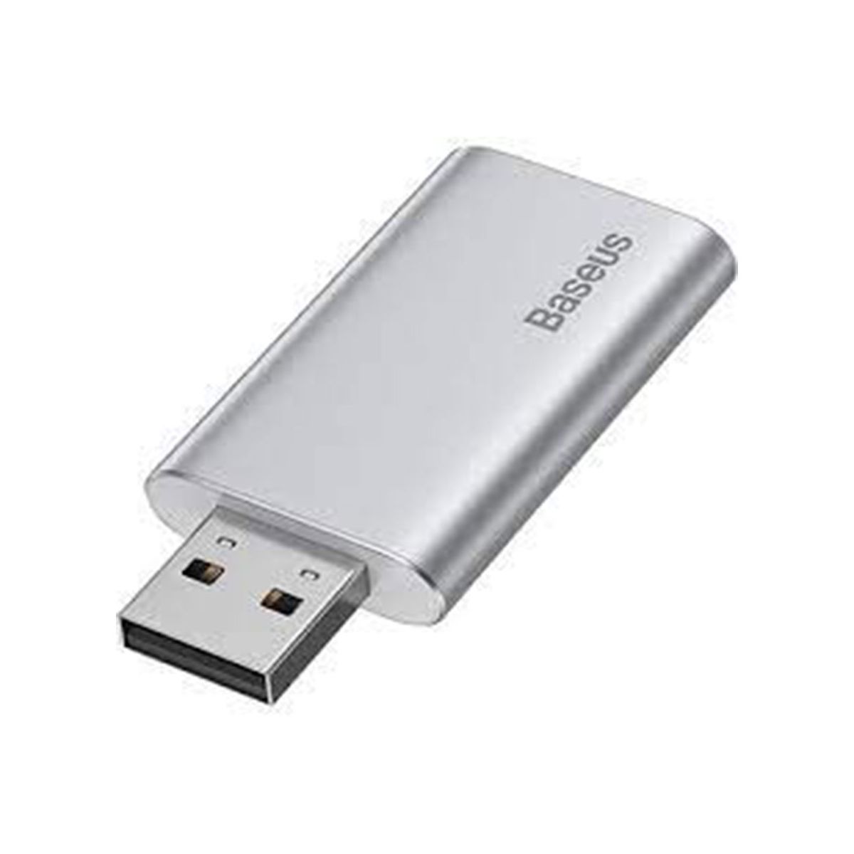 baseus-enjoy-music-u-disk-32gb-usb-3-0-flash-disk-memory