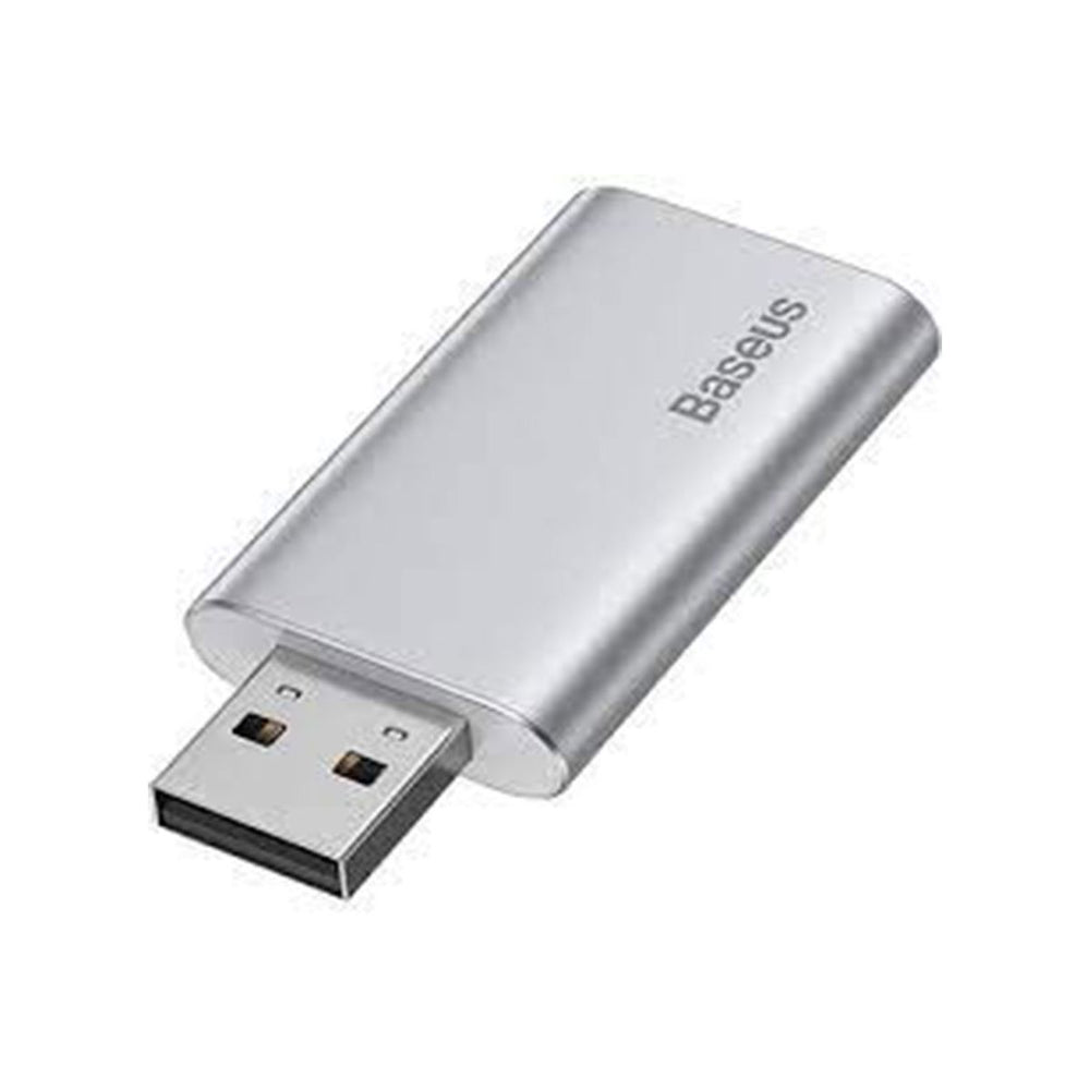 Baseus Enjoy Music U Disk 32gb Usb 3.0 Flash Disk Bellek
