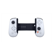 Backbone One Playstation Edition V2 Phone Controller USB-C White Cloud & remote gaming For Android & iPhone15+