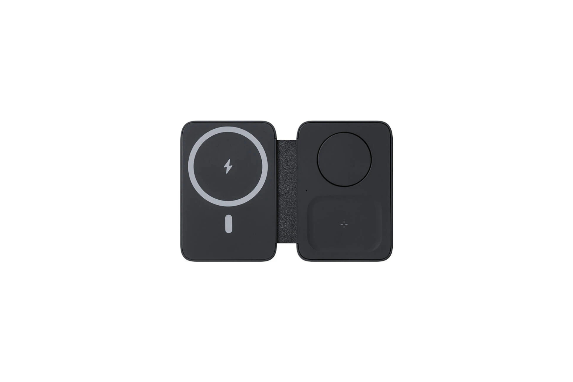 benks-w12-01-15w-3-in-1-foldable-magnetic-wireless-charging-stand-for-phones-smartwatches-amp-headphones
