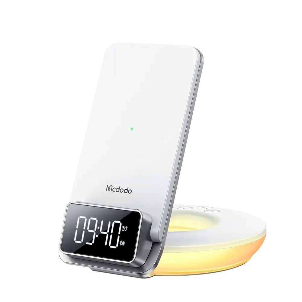 ch-1610-15w-4-in-1-multi-functional-desktop-wireless-charger