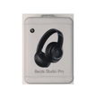 Beats Studio Pro Kablosuz Kulak Üstü Kulaklık