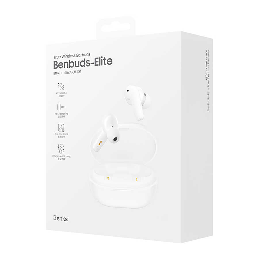 benks-benbuds-elite-true-wireless-headphones