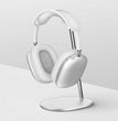 Benks L40 Pro Holder Wireless Şarjlı Kulaklık Standı