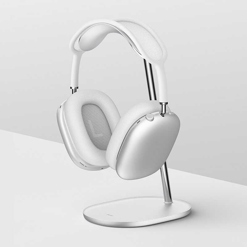 benks-l40-pro-holder-wireless-charging-headphone-stand