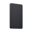 Benks MP15 ArmorGo Magsafe Şarj Özellikli Ultra İnce 600D Aramid Fiber Powerbank 15W 5000mAh