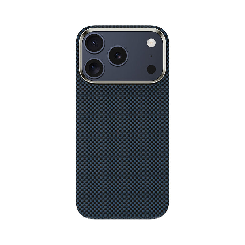 apple-iphone-17-pro-max-kilif-m-safe-sarj-ozellikli-benks-yeni-seri-armortint-armorair-kevlar-kapak