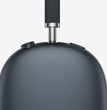 Airpods Max Type-C New Kablosuz Kulaklık