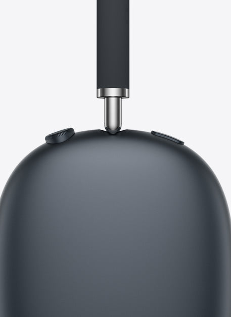 airpods-max-type-c-new-wireless-headphones