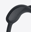 Airpods Max Type-C New Kablosuz Kulaklık