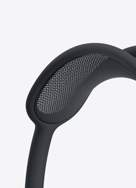 Airpods Max Type-C New Kablosuz Kulaklık