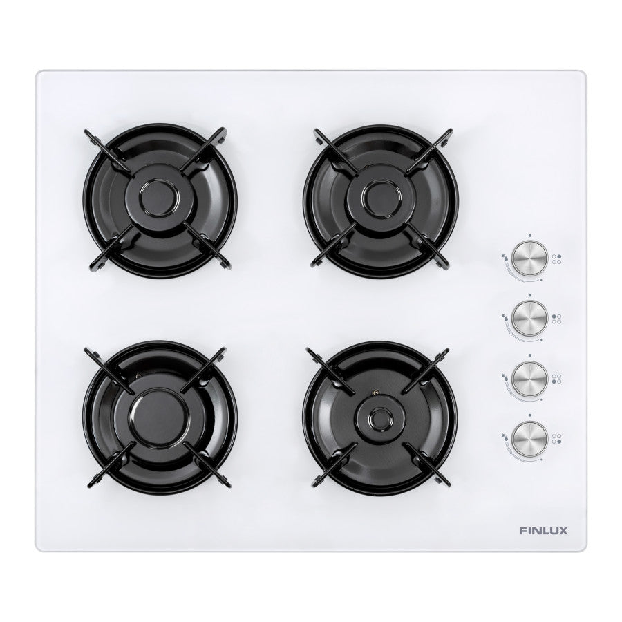 finlux-fgh60glw-4-gozlu-beyaz-cam-ocak