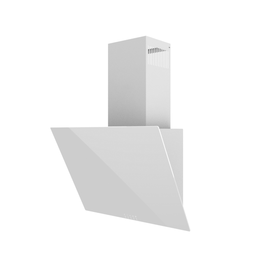 finlux-fhw6045m3gw-beyaz-cam-duvar-tipi-davlumbaz
