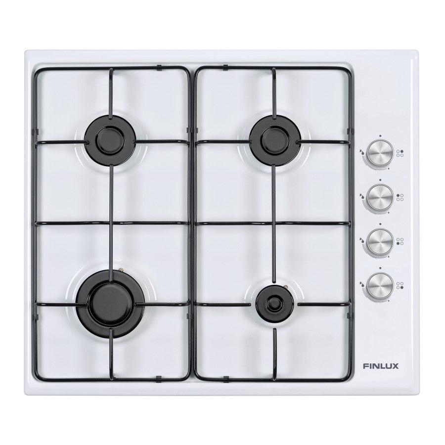 finlux-fgh60tnw-4-gozlu-beyaz-emaye-ocak