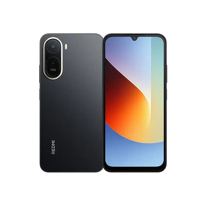 Xiaomi Redmi A7 Pro 4/128GB Akıllı Telefon