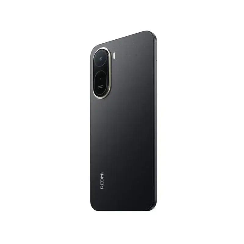 xiaomi-redmi-a7-pro-4-128gb-akilli-telefon