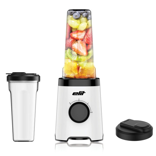 blender-elit-smoothie-bsm-24-320w-fresh-go