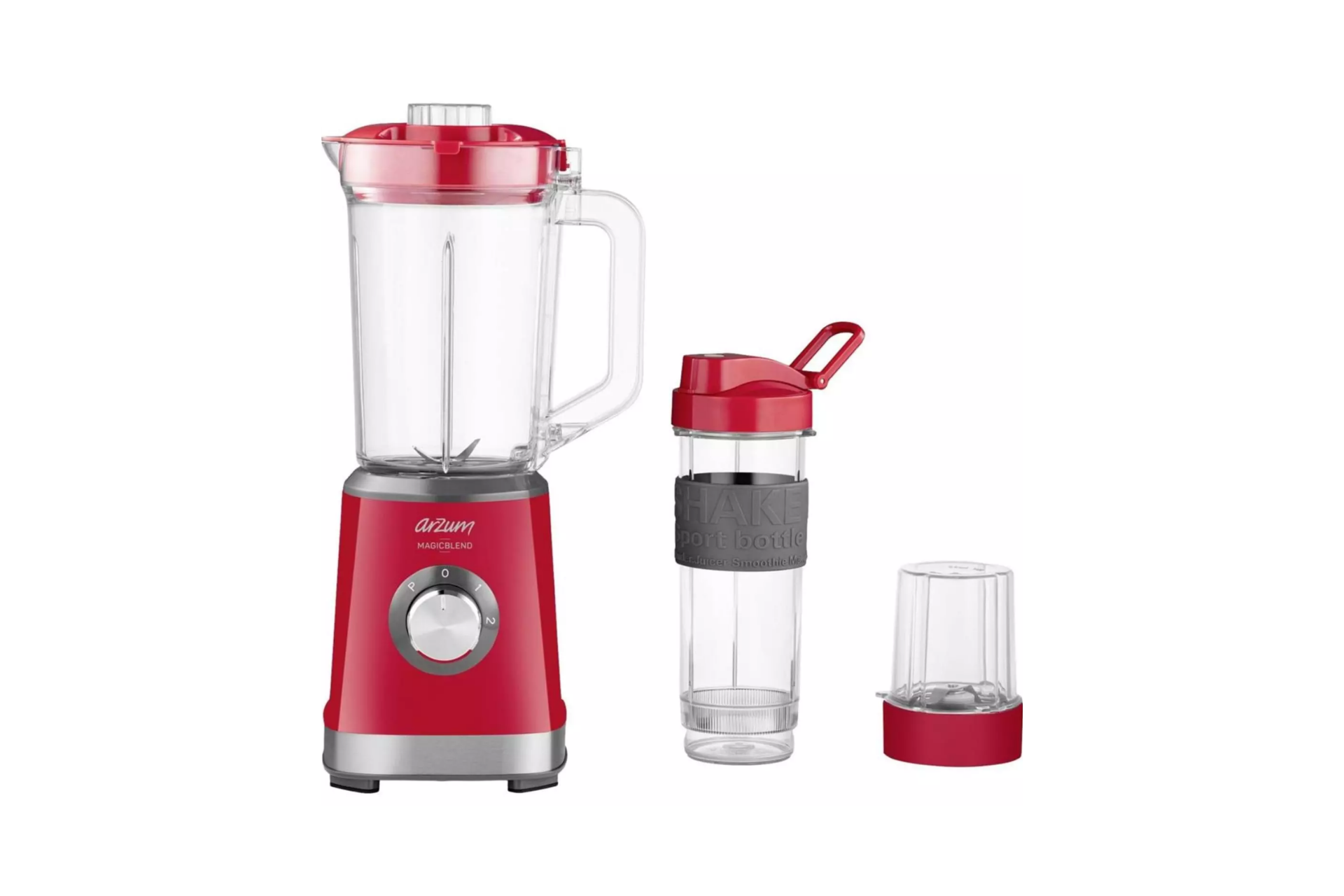 arzum-magic-blend-surahi-blender-ar1159