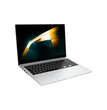 Notebook Samsung Galaxy Book 4 NP750XGK-KA1CL Intel Core 5 120U Full HD 15.6" / 8GB de RAM / 512GB SSD (Web'e özel fiyat)